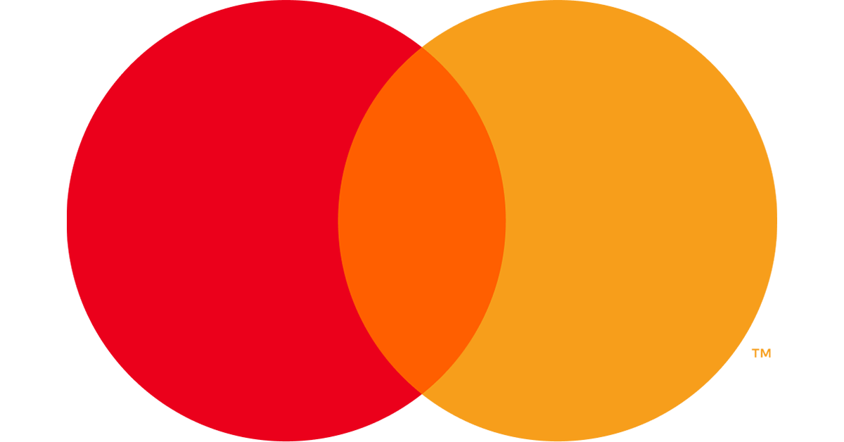 Mastercard logo.png